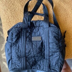 Essential bag